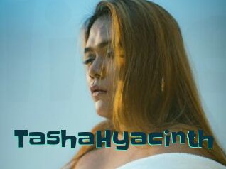 TashaHyacinth