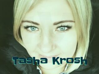Tasha_Krosh