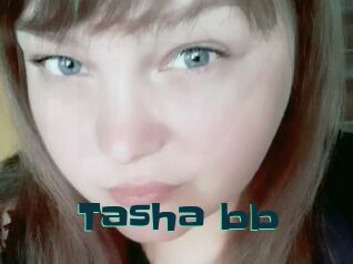 Tasha_bb
