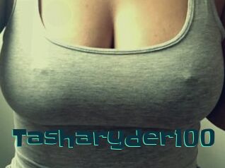 Tasharyder100
