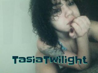 TasiaTwilight