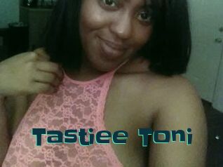Tastiee_Toni