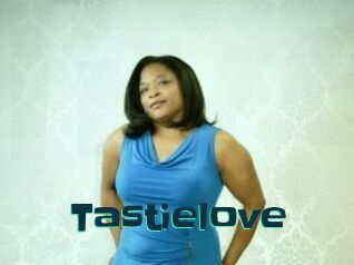 Tastielove