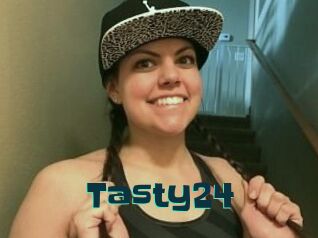 Tasty24