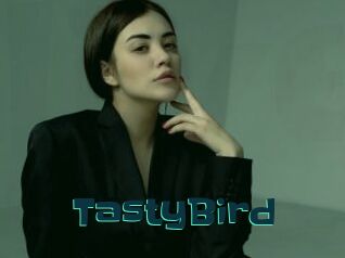 TastyBird