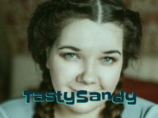 TastySandy