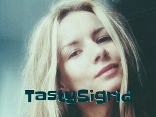 TastySigrid