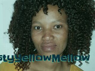 TastyYellowMellow