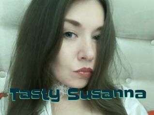 Tasty_Susanna