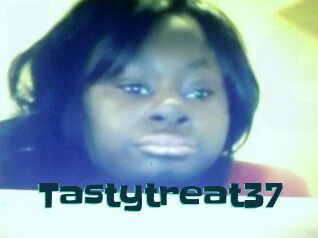 Tastytreat37