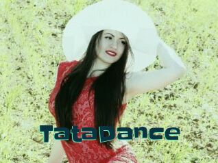 TataDance