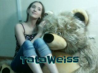 TataWeiss