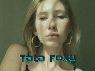 Tata_Foxy