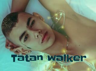 Tatan_walker
