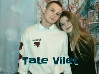 Tate_Vilet