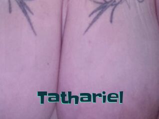 Tathariel