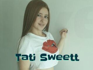 Tati_Sweett