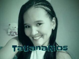 TatianaRios