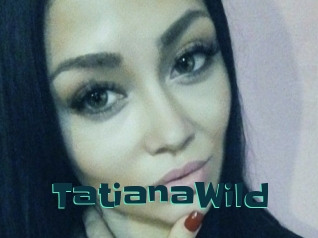 TatianaWild