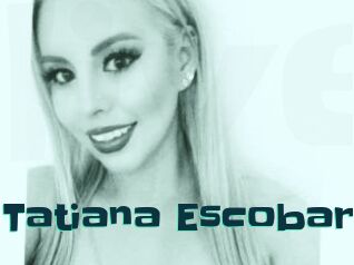 Tatiana_Escobar