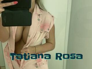 Tatiana_Rosa