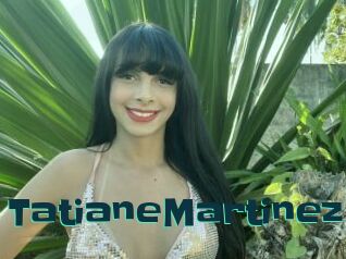 TatianeMartinez