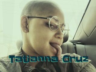 Tatianna_Cruz