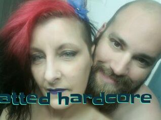 Tatted_hardcore
