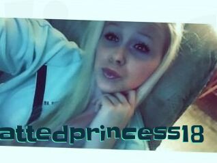 Tattedprincess18