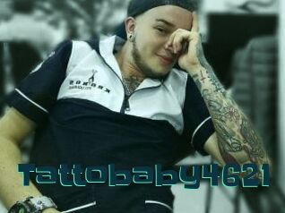 Tattobaby4621