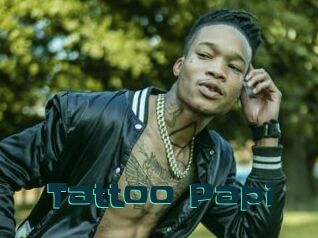 Tattoo_Papi