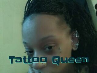 Tattoo_Queen