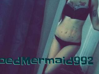 TattooedMermaid992