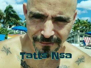 Tatts_Nsa