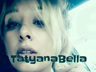 TatyanaBella