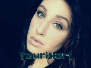 TauriHart