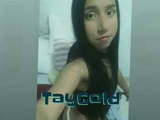 TayGold
