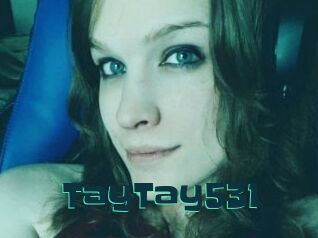 TayTay531