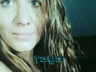 Taya
