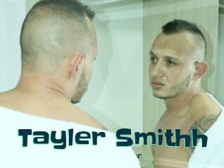 Tayler_Smithh