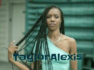 Taylor_Alexis