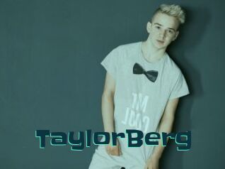 TaylorBerg