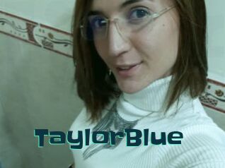 TaylorBlue_