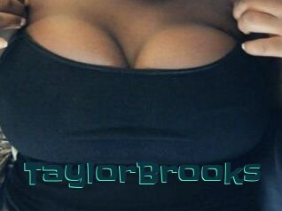 Taylor_Brooks