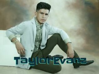 TaylorEvanz