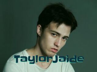 TaylorJaide