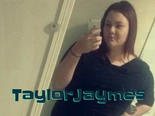 Taylor_Jaymes