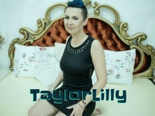 TaylorLilly