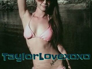 TaylorLovexoxo