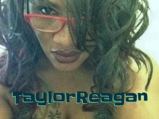 Taylor_Reagan
